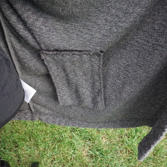 Saturday/Sunday for Anthropologie - Picture 7 of 10